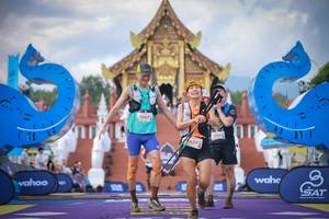 BIB: 5665, 629, 195
                            <button type="button" onclick="openModal(22702420)" class="btn btn-primary btn-sm float-right btn-popup" data-toggle="modal" data-target=".modal-high-quality">
                        <i class="fas fa-shopping-cart"></i> Add to Cart
                    </button>
                                            <button type="button" onclick="isThisMe(22702420, true)" class="btn btn-success btn-sm float-right btn-popup btn-isme hidden" data-toggle="tooltip" data-placement="bottom" title="นี่คือรูปของคุณใช่ไหม คลิกที่นี่เพื่อเอาเข้าอัลบั้ม">
                        <i class="fas fa-plus"></i> Add to album
                    </button>
                    <button type="button" onclick="isThisMe(22702420, false)" class="btn btn-warning btn-sm float-right btn-popup btn-isnotme hidden">
                        <i class="fas fa-ban"></i> Remove from album
                    </button>